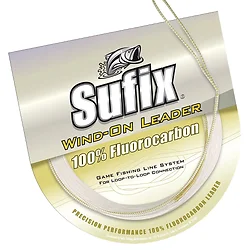 Sufix-700-080F
