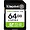 SDS3/64GB