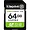 SDS3/64GB