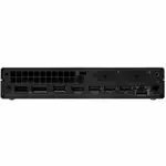 LENOVO 12RQ001NUS