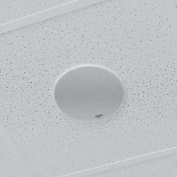 VADDIO-999-86650-000