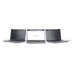 STARTECH 133B6-PRIVACY-SCREEN