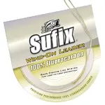 Sufix 700-100F