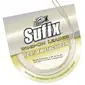 Sufix-700-100F