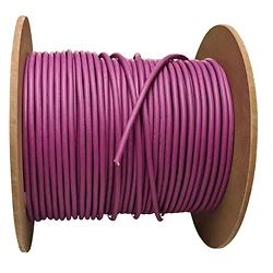 Actisense-A2K-BULK-100MID