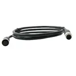 Actisense A2K-TDC-0M25