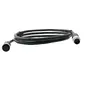 Actisense-A2K-TDC-2M