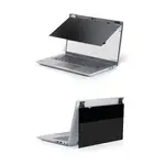 STARTECH 133LB-PRIVACY-SCREEN