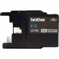 Brother-BRT LC79C