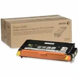 XEROX-XER 106R01390