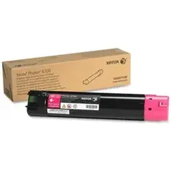 XEROX-XER 106R01508