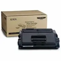 XEROX-XER 106R01370