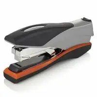 ACCO Brands-SWI 87845