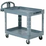 Rubbermaid RCP 2192464