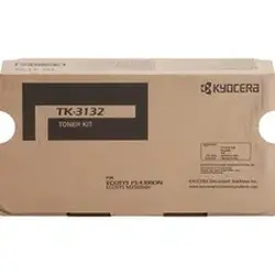 KYOCERA-KYO TK3132