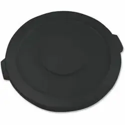 Rubbermaid-RCP 1867532