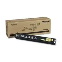 XEROX-XER 108R00713