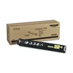 XEROX-XER 108R00713