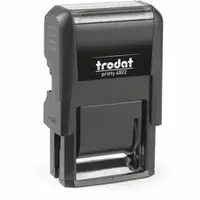 Trodat GmbH-TDT 211679