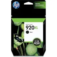 HP-HEW CD975AN