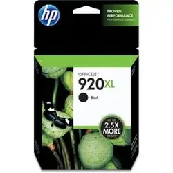 HP-HEW CD975AN