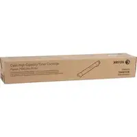 XEROX-XER 106R01436