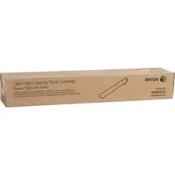 XEROX-XER 106R01436