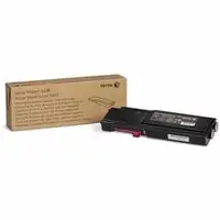 XEROX-XER 106R02242