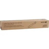 XEROX-XER 106R01438