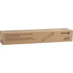 XEROX-XER 106R01438