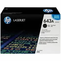 HP-HEW Q5950A