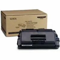 XEROX-XER 106R01371