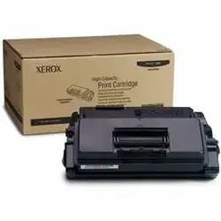 XEROX-XER 106R01371