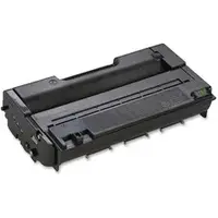 RICOH / Fujitsu-RIC 406989