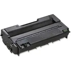 RICOH / Fujitsu-RIC 406989