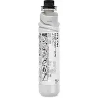 RICOH / Fujitsu-RIC 841718