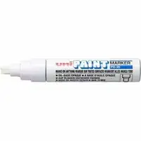UNIBALL-UBC 63735EA