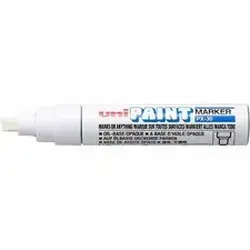 UNIBALL-UBC 63735EA