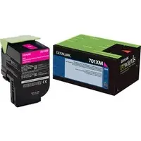 XEROX-LEX 70C1XM0
