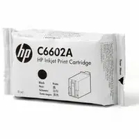 HP-HEW C6602A