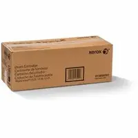 XEROX-XER 013R00591