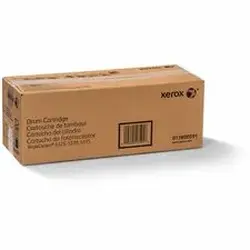 XEROX-XER 013R00591