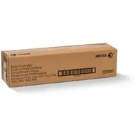 XEROX-XER 013R00662