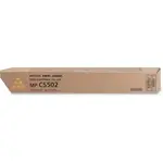 RICOH / Fujitsu RIC 841752