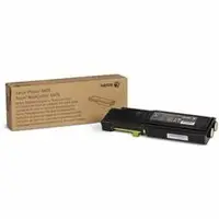 XEROX-XER 106R02243
