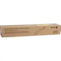 XEROX-XER 106R01437