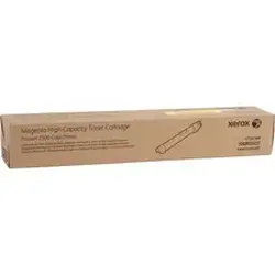 XEROX-XER 106R01437
