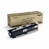 XEROX-XER 106R01294
