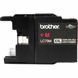 Brother-BRT LC79M