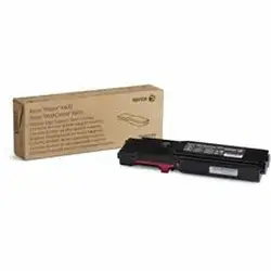 XEROX-XER 106R02226
